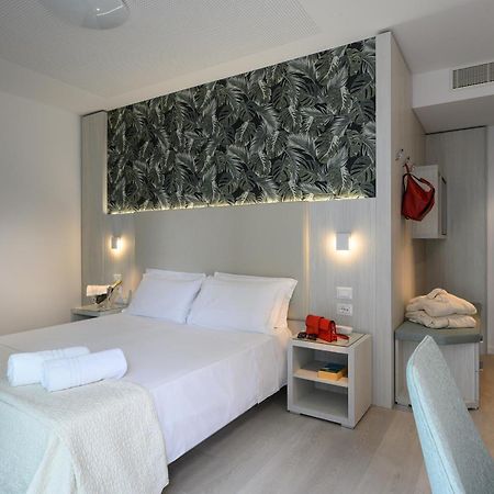 Grand Hotel Playa Lignano Sabbiadoro Eksteriør bilde